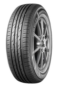 Marshal MH15 215/60R16 95V  2022