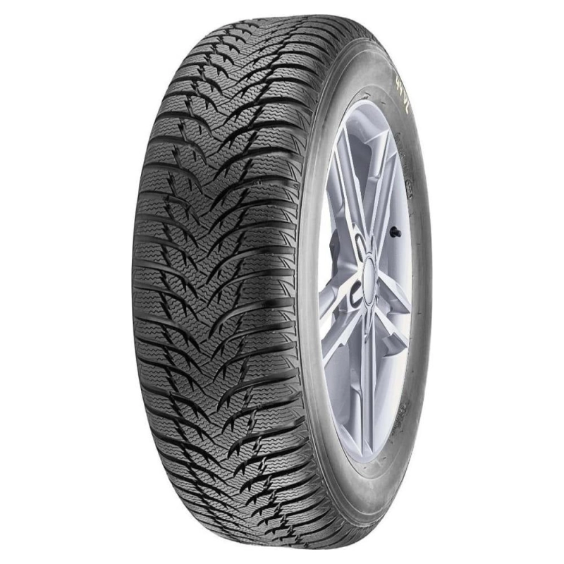 Marshal MW31 175/65R14 82T  2023