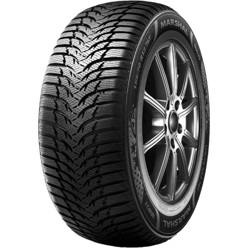 MARSHAL MW31 185/65 R14 86T DOT2022