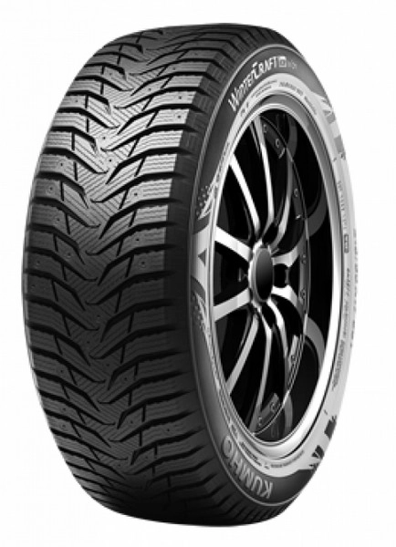 Marshal Wintercraft wi31 215/55 R16 97 T