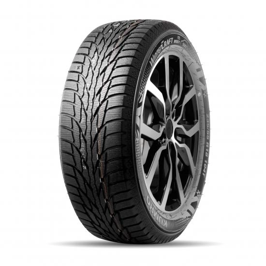 Marshal WS51 225/60R18 104T