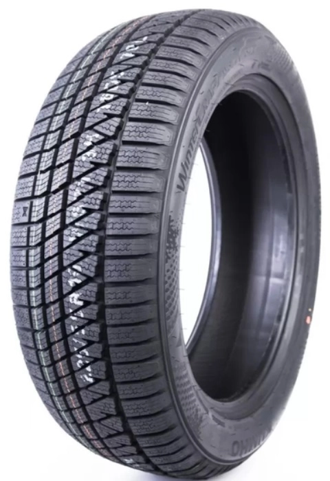 Marshal WS71 235/60R18 107H XL 2025