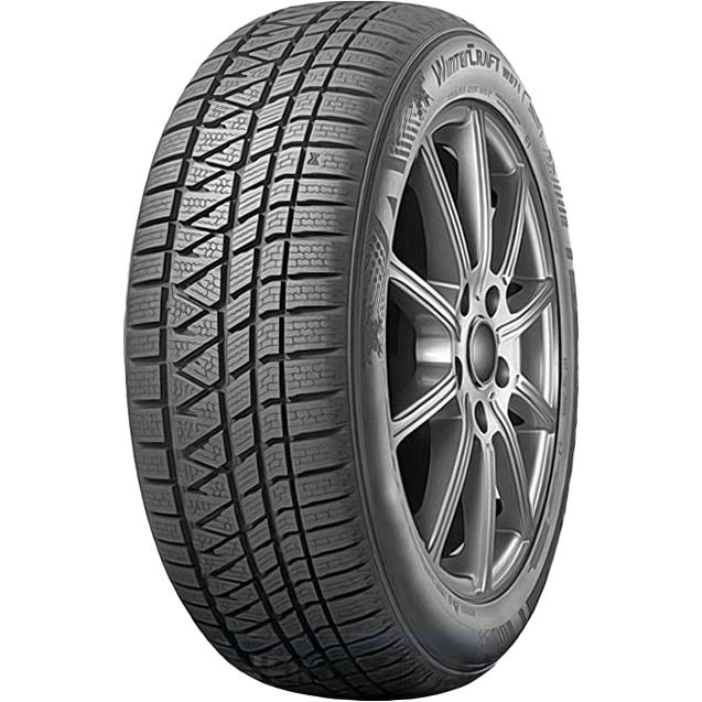 MARSHAL WS71 255/50 R19 107V
