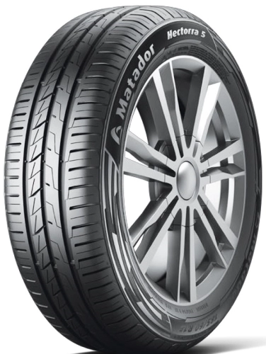 MATADOR HECTORRA 5 215/55R16 93Y