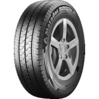 MATADOR HECTORRA VAN 205/65R16C 107/105T