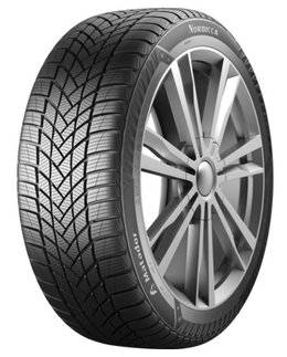 MATADOR MP93 NORDICCA 225/50R17 98V XL FR