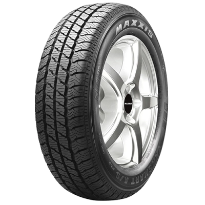 MAXXIS AL2 215/75 R16 116 R
