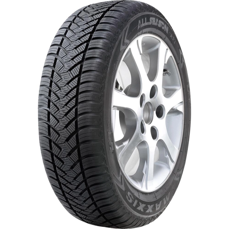 MAXXIS ALL SEASON AP2 145/65 R15 72T