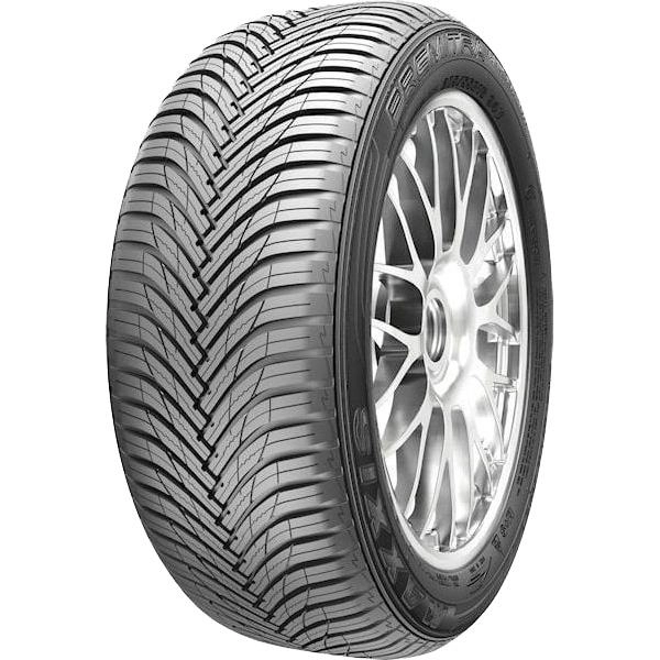 MAXXIS ALLSEASON AP3 245/40 R20 99W