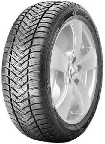 MAXXIS AP2 175/55 R15 77 T