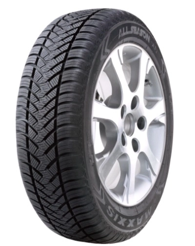 MAXXIS AP2 175/65 R13 80 T