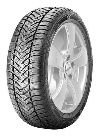 MAXXIS AP2 XL 245/40 R18 97 W