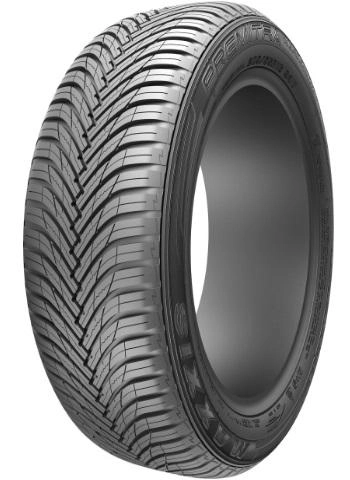 MAXXIS AP3 SUV XL 225/55 R18 102 V