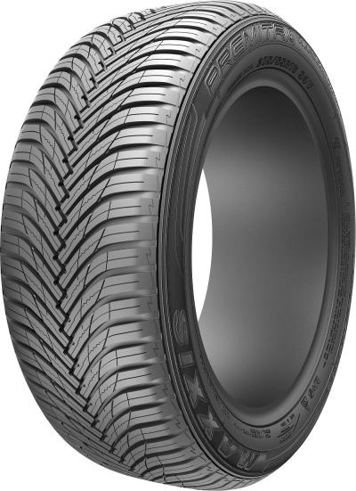 MAXXIS AP3 SUV XL 255/55 R18 109 W