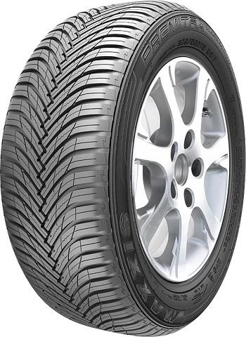 MAXXIS AP3 XL 195/55 R20 95 H MAXXIS AP3 XL 195/55 R20 95 H