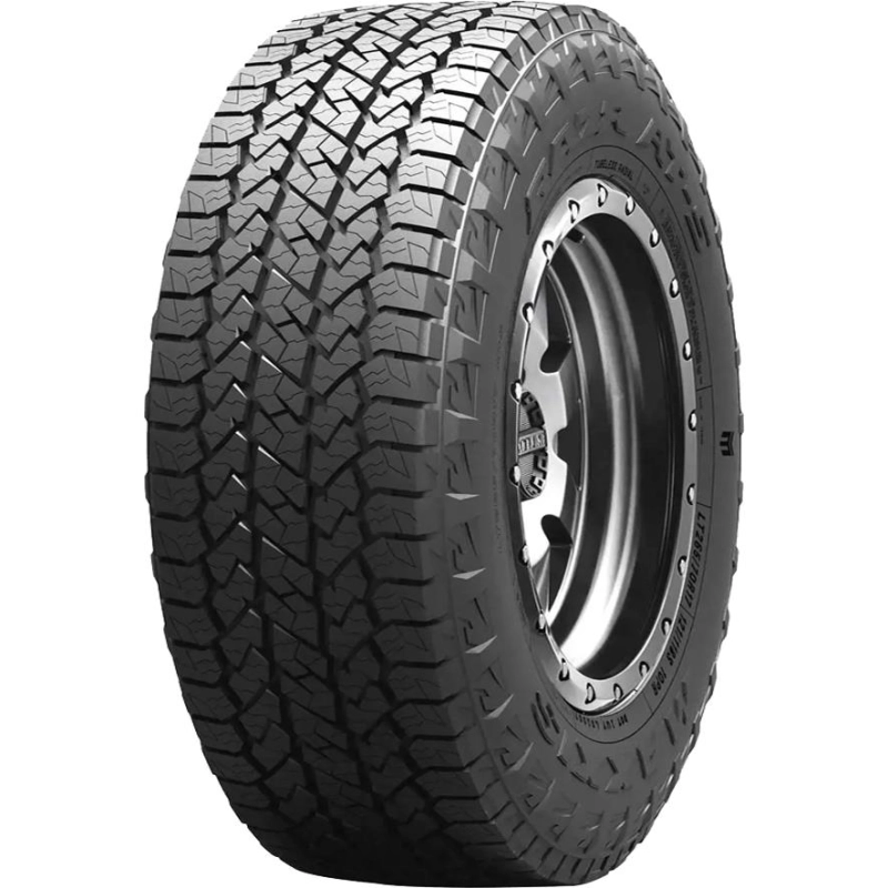 MAXXIS AT-S AT-781 265/70 R16 112T