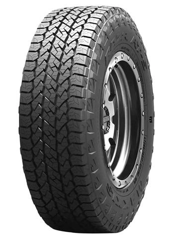MAXXIS AT781 OWL XL 245/70 R16 111 T