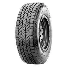 MAXXIS AT781 RBL 3PMSF 235/70 R16 106 T