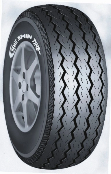 MAXXIS C834 20.5/8 R10 98 M
