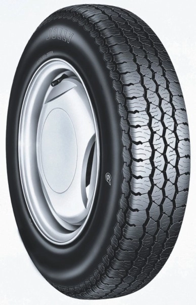 MAXXIS CR966 195/50 R13 104 N