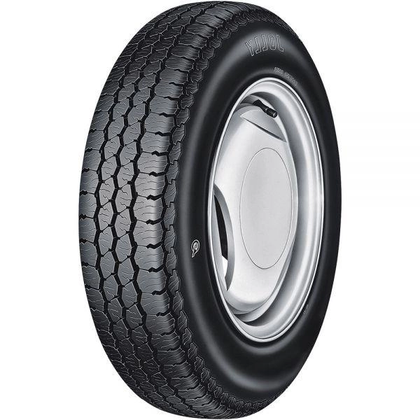 MAXXIS CR966N 195/55 R10 98/96P
