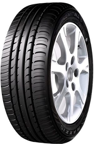 MAXXIS HP5 225/60 R15 96 V