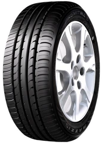 MAXXIS HP5* XL 225/40 R18 92 Y
