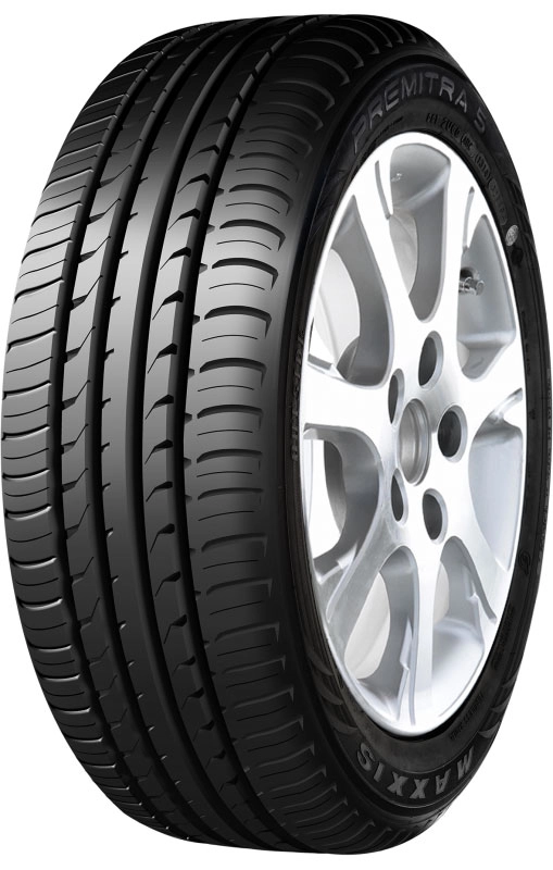 MAXXIS HP5 XL 245/40 R18 97 W