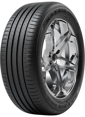 MAXXIS HP6 195/60 R15 88 V