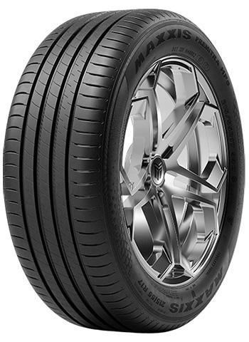 MAXXIS HP6 XL 245/45 R17 99 W MAXXIS HP6 XL 245/45 R17 99 W