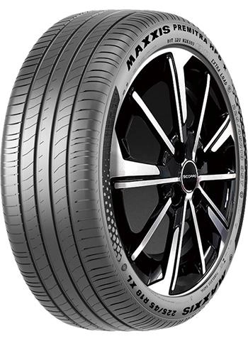 MAXXIS HP6A* XL 225/45 R18 95 Y