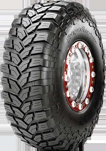 MAXXIS M8060 205/70 R15 104 Q