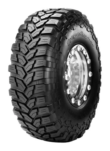 MAXXIS M8060 35X12.5 R16 120 L