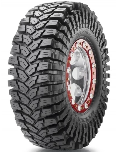 MAXXIS M8060 COMPETITION YL 40X13.5 R17 123 K MAXXIS M8060 COMPETITION YL 40X13.5 R17 123 K