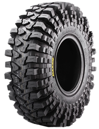 MAXXIS M9060 38.5X12.5 R16 128 K
