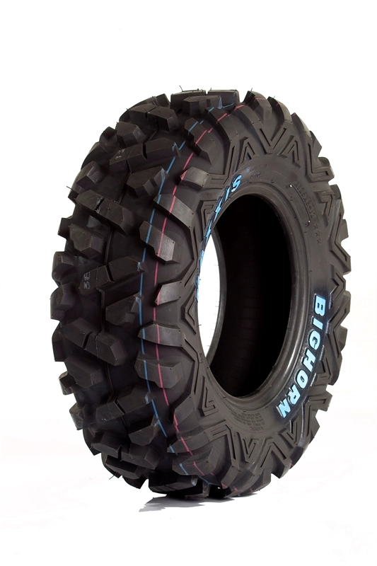 Maxxis M917 BIGHORN 25X8-12 43N