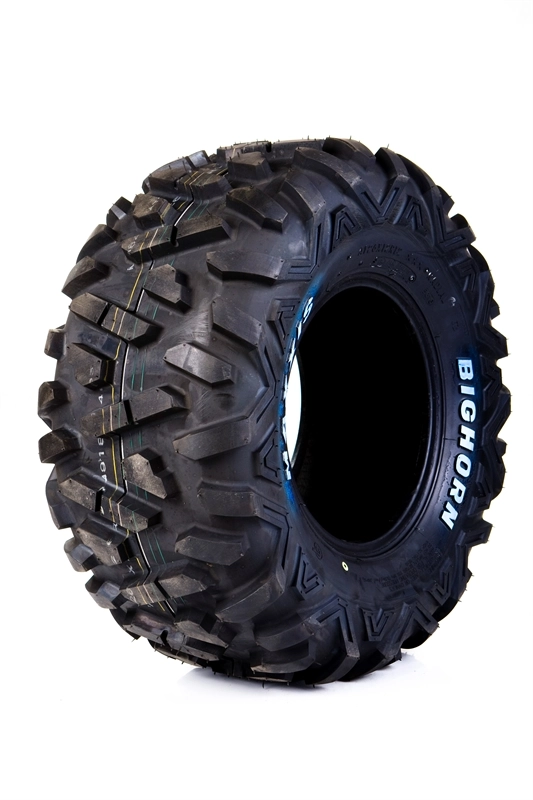 Maxxis M918 BIGHORN 25X10-12 50N