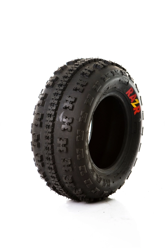 Maxxis M931 RAZR 21X7 R10 25J