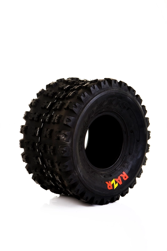Maxxis M932 RAZR 20/11-8 