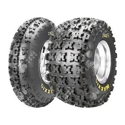 Maxxis M933 21X7 R10 30J