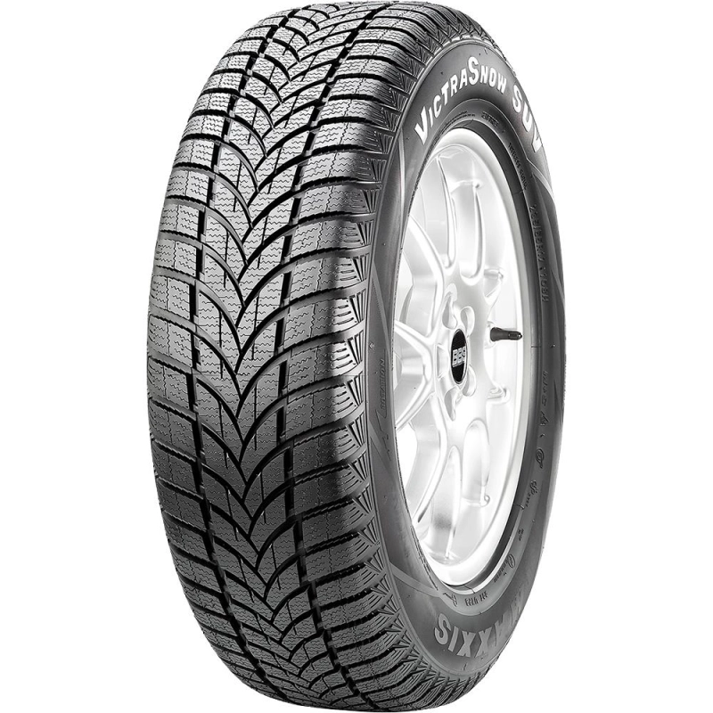 MAXXIS MA-SW VICTRA SNOW SUV 255/75 R15 110T