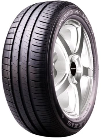 MAXXIS ME3 185/65 R14 86 H