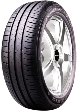 MAXXIS ME3 205/55 R16 91 H MAXXIS ME3 205/55 R16 91 H