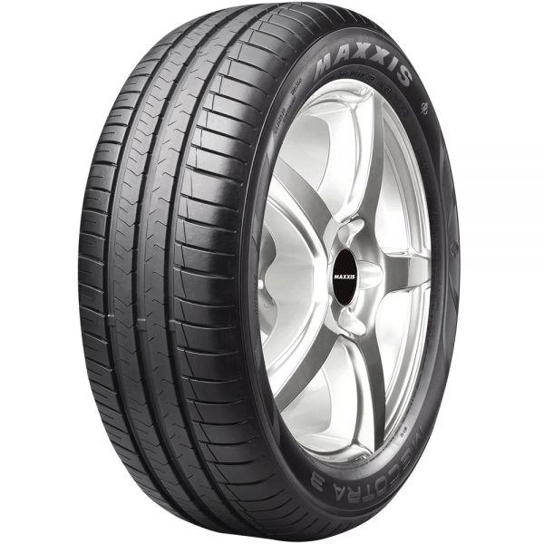 MAXXIS MECOTRA 3 ME3 215/60 R16 99H