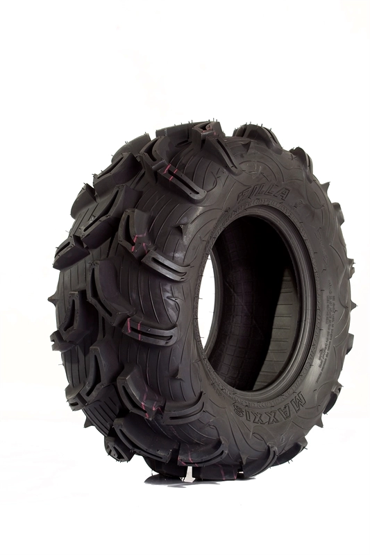 Maxxis MU02 ZILLA 26/11-12 55J