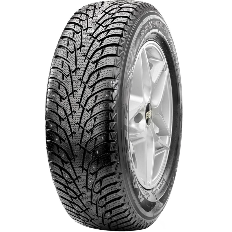 MAXXIS NS5 PREMITRA ICE 235/75 R15 105T
