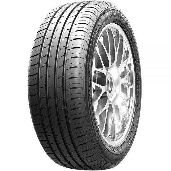 MAXXIS PREMITRA 5 HP5 255/35 R18 94W