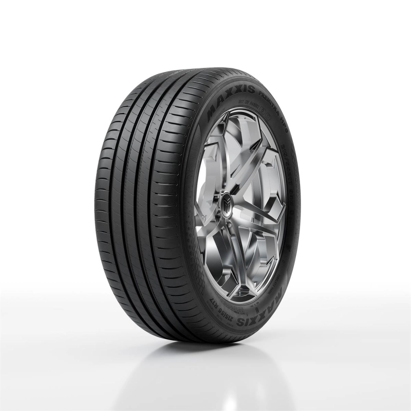 MAXXIS PREMITRA HP6 215/65 R16 98V