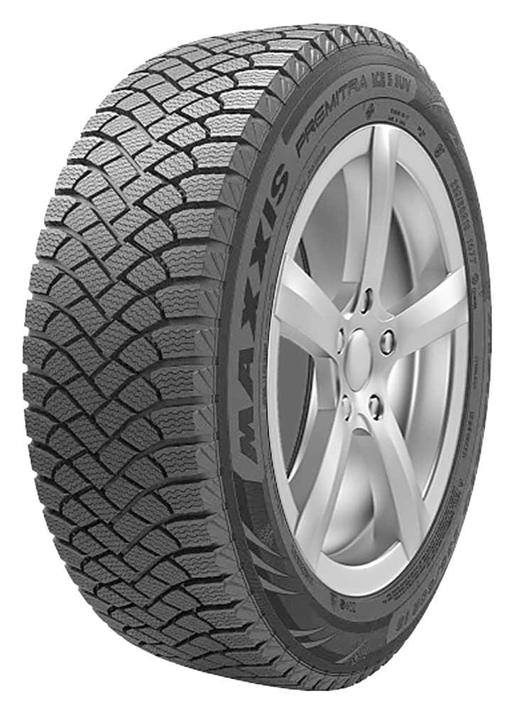 MAXXIS PREMITRA ICE 5 SP5 SUV 235/60 R18 107T