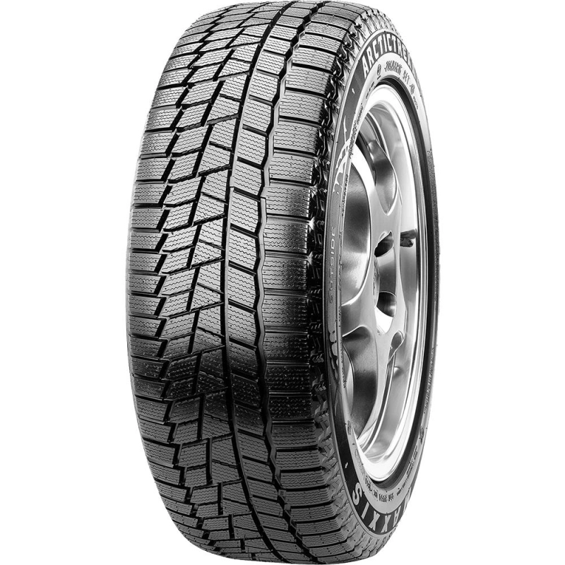 MAXXIS SP-02 ARCTIC TREKKER 245/40 R18 93S